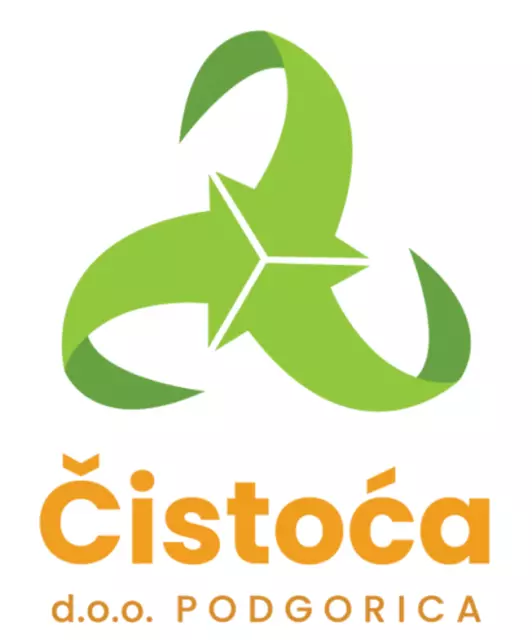 ČISTOĆA DOO PODGORICA