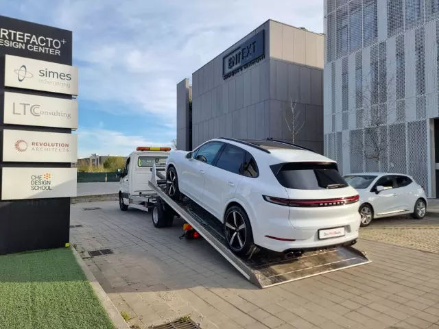 Šlep služba 24h prijevoz svih vrsta vozila Podgorica 0.jpg