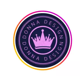 DONNA DESIGN DOO