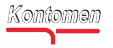 KONTOMEN DOO