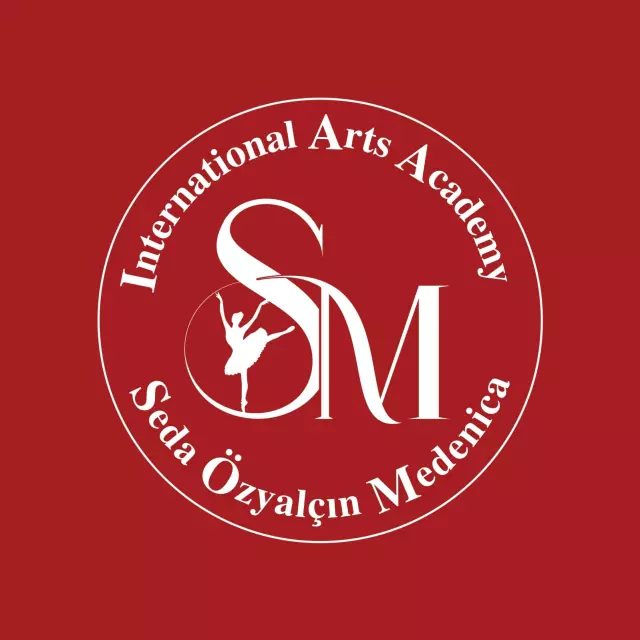 INTERNACIONAL ART ACADEMY