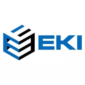 EKI NAMJEŠTAJ DOO