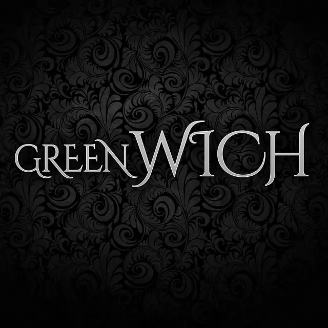 KAFE BAR NOĆNI KLUB GREENWICH