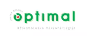 DNEVNA BOLNICA OPTIMAL