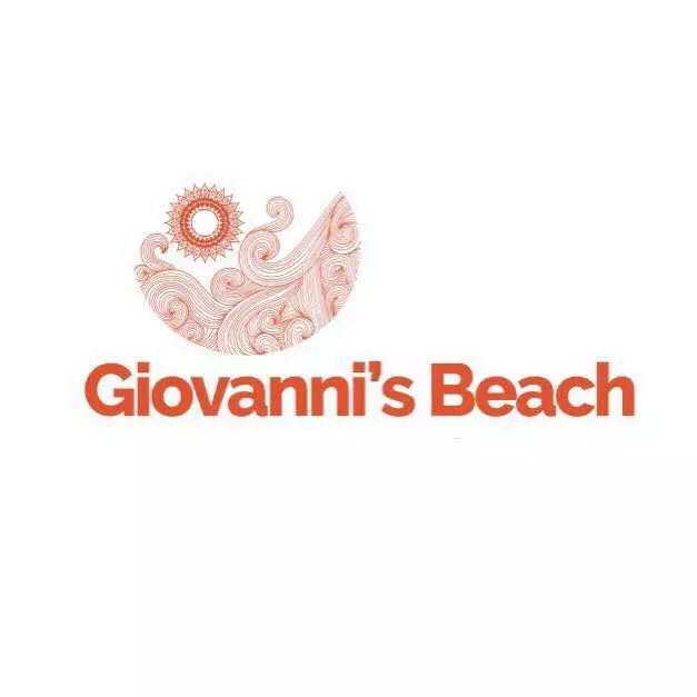 GIOVANNI TRADE DOO