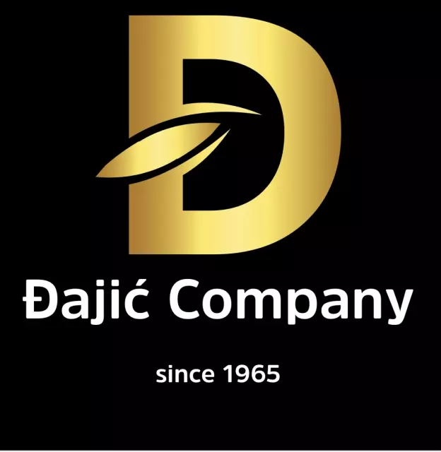 ĐAJIĆ COMPANY DOO