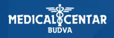 ZU MEDICAL CENTAR BUDVA