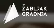 ŽABLJAK GRADNJA DOO
