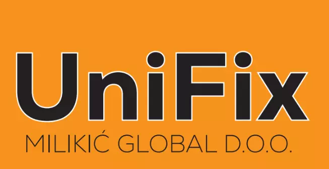 MILIKIĆ GLOBAL DOO