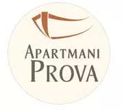PROVA PRŽNO