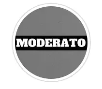 Butik Moderato
