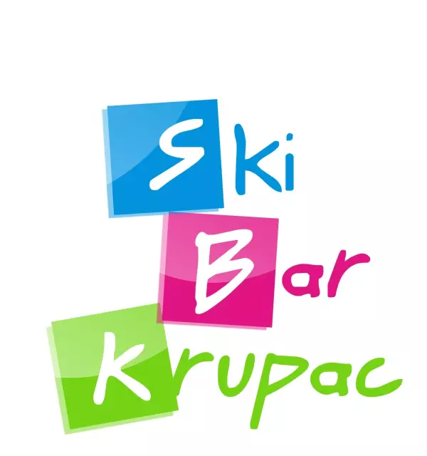 TURISTIČKO SPORTSKI CENTAR KRUPAC