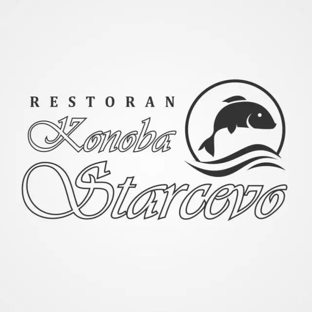 STARČEVO DOO