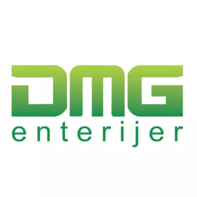DMGCOM