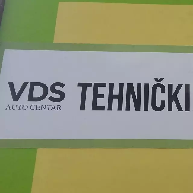 VDS DOO