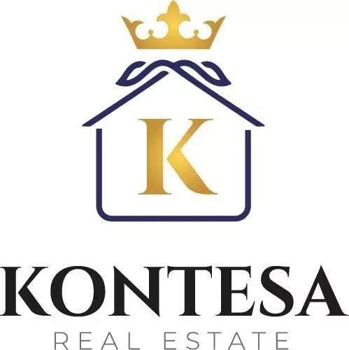 KONTESA - LK