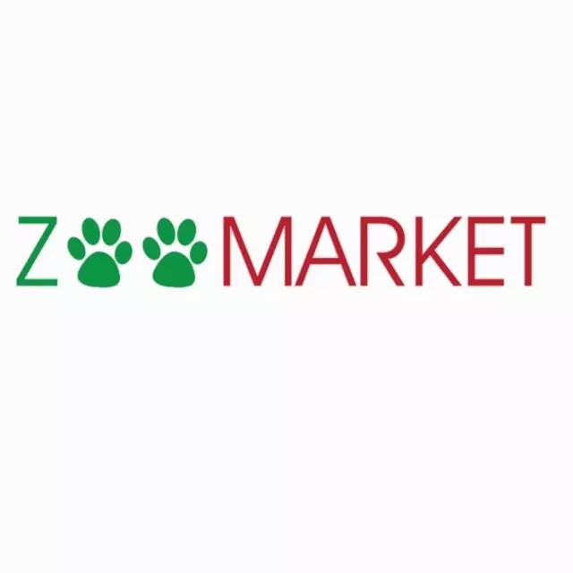 ZOO MARKET