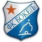 FUDBALSKI KLUB "BOKELJ" KOTOR