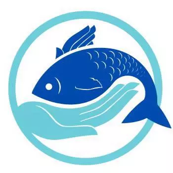 AQUA WORLD D.O.O.
