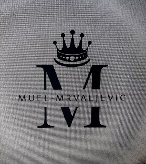 MUEL-MRVALJEVIĆ DOO