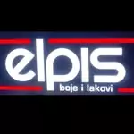 ELPIS DOO