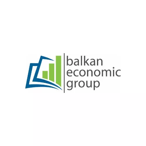 BALKAN ECONOMIC GROUP DOO