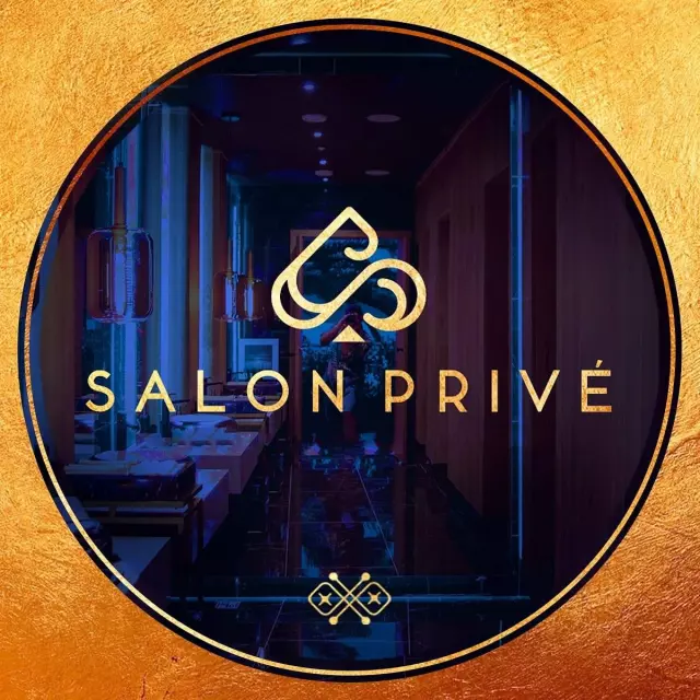 SALON PRIVE DOO