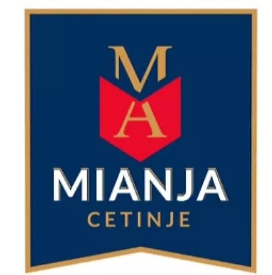 MIANJA DOO
