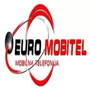 Euro mobitel