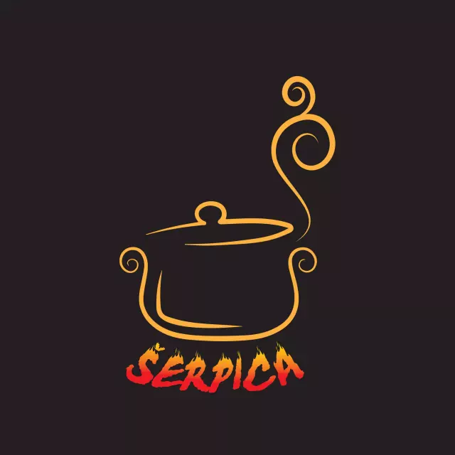 Šerpica