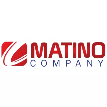 MATINO-COMPANY DOO
