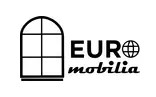 EURO MOBILIA