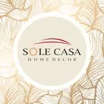 SOLE CASA - CO