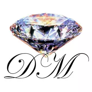 DM KRISTAL DOO