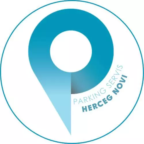 PARKING SERVIS HERCEG NOVI