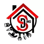 SD ING ENGINEERING DOO