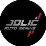 JOLIĆ DOO