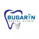BUGARIN DENTAL CLINIC