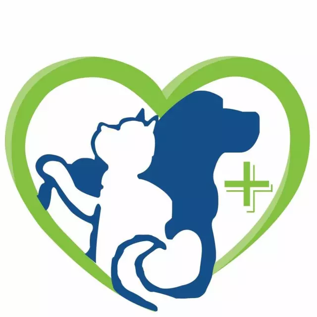 FAMILY VET DOO