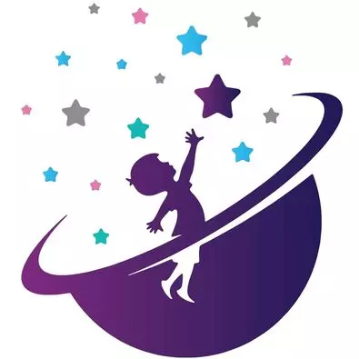 KIDS CLUB SU DOO