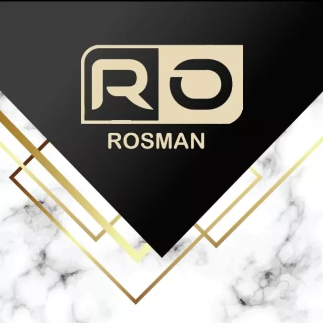 ROSMAN DOO