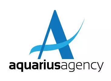 AQ ACCOUNTING
