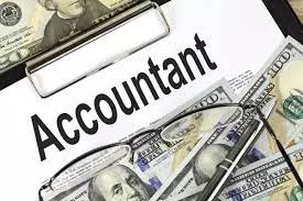 Accounting education consulting Podgorica (2).jpg