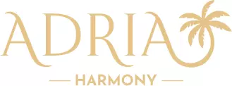 Adria Harmony Čanj
