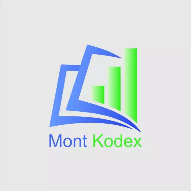 Mont Kodex doo