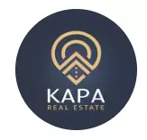 KAPA REAL ESTATE - CONSULTING DOO