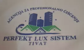 Perfect lux sistem doo