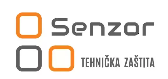 SENZOR DOO