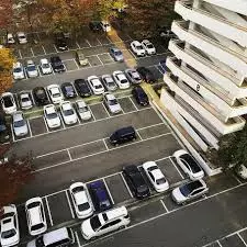 Aplikacije i sistemi za kontrolu i naplatu parkinga Podgorica (3).jpg