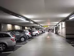 Aplikacije i sistemi za kontrolu i naplatu parkinga Podgorica (4).jpg
